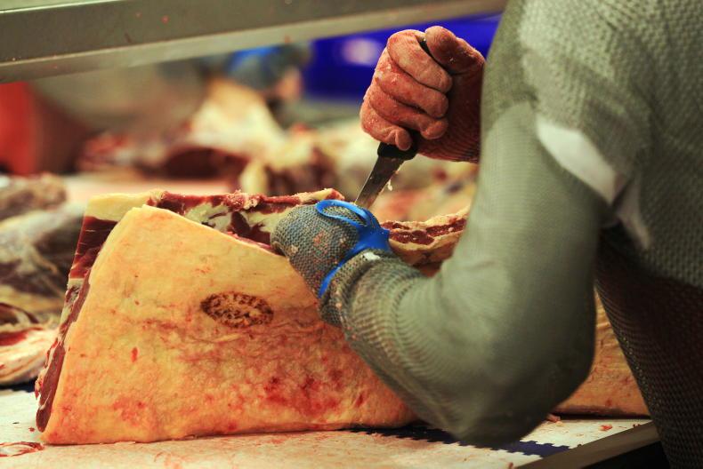 Scowls over permit pay hike                  