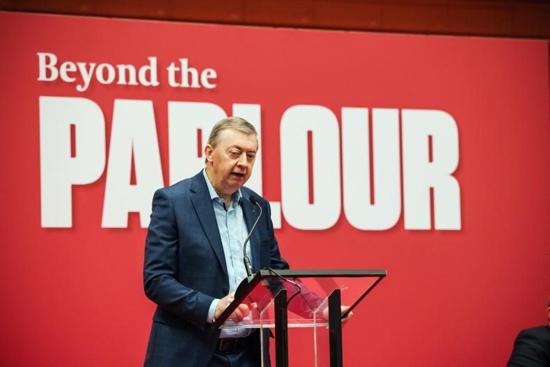 KDI losing 50 to 70 suppliers per year