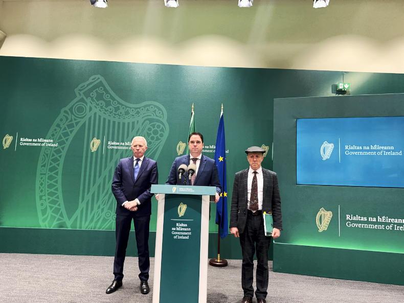 Scope for new nitrates derogation after 2028