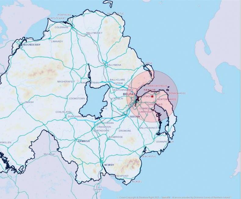 Editorial: bluetongue outbreak fallout continues