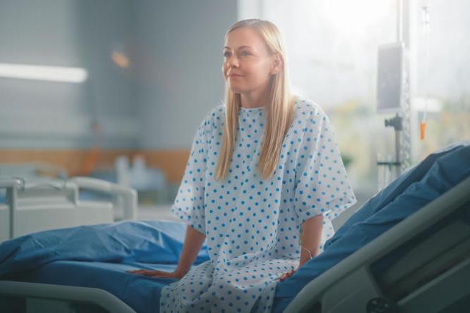 Experts advise consumers to shop around for health insurance 