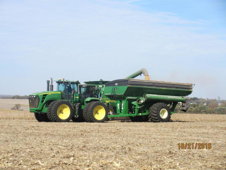 Beware politicians bearing gifts 