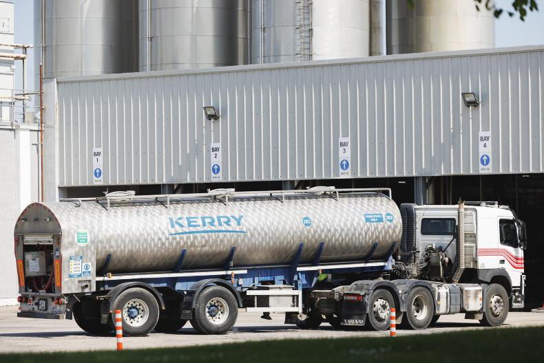 Food price index falls for third month in a row