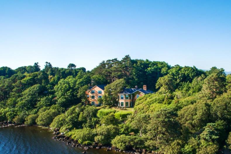 Christmas Bumper Quiz Week 2  