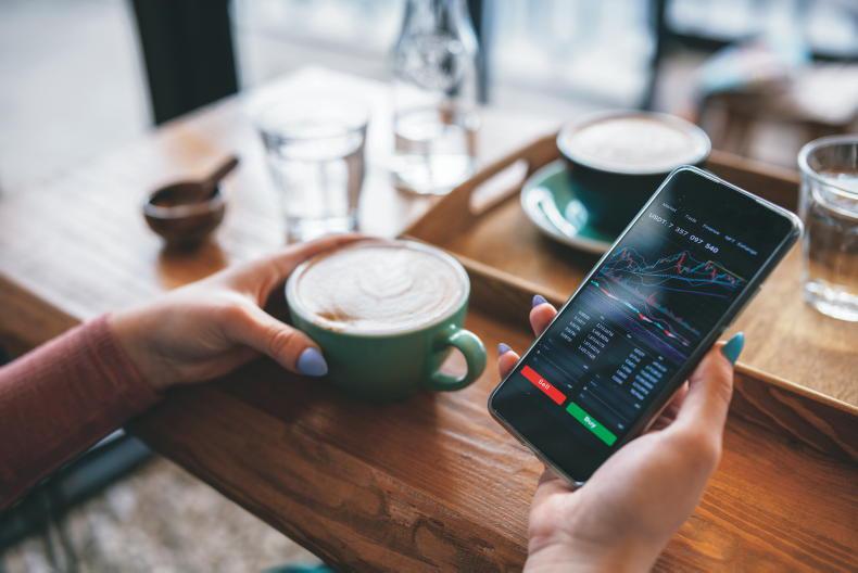 Money Mentor: what are the risks of investing your money?