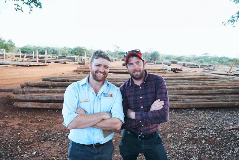 TB is entangled in culture, history and social realities 