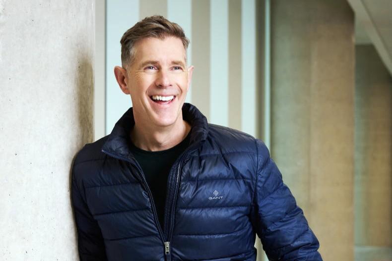 'A lot of people give planning in rural Ireland a bad name'