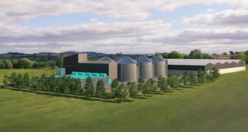 2025 in tillage: blackgrass, seed, stubbles and prices