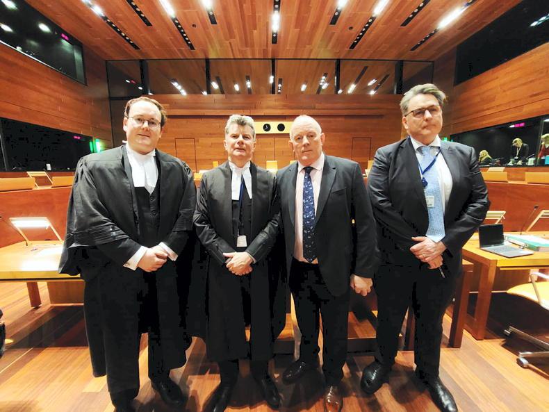 Ready to Lead 2026 open for applications