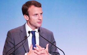 France demands delay on signing Mercosur trade deal