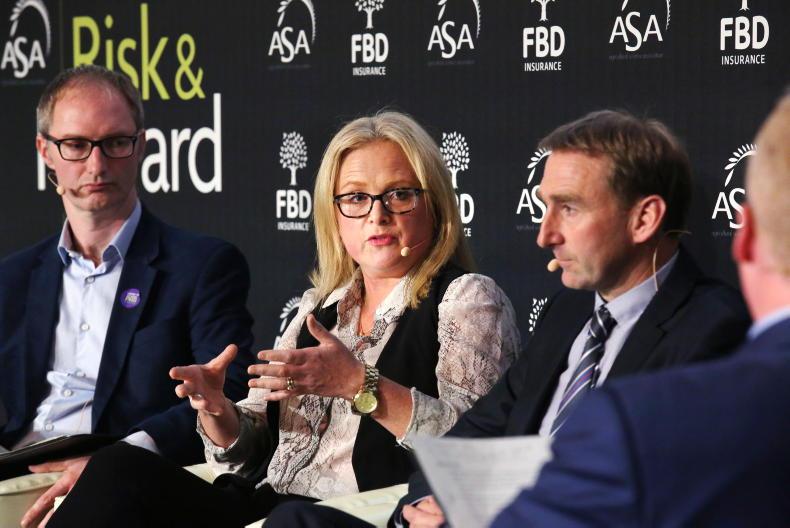 Two new board appointments at KDI