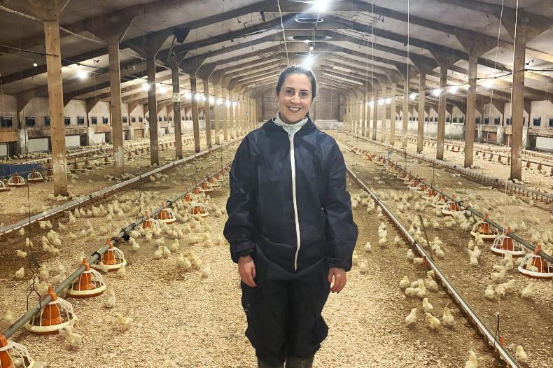 Young Stock Podcast: forging a career in anaerobic digestion