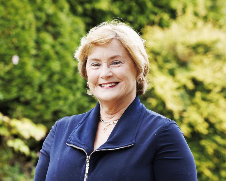 ‘Remembering the families that are finding this time of year difficult’