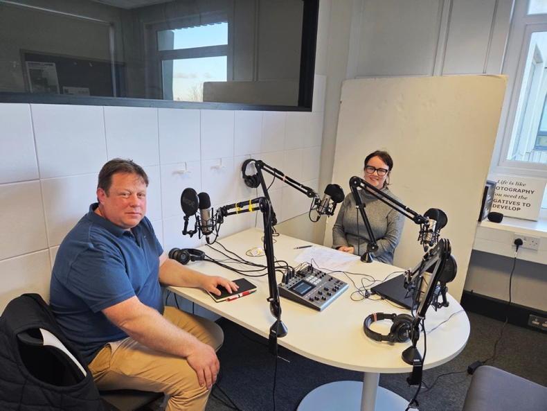 Listen: Growing Minds – episode two, part two