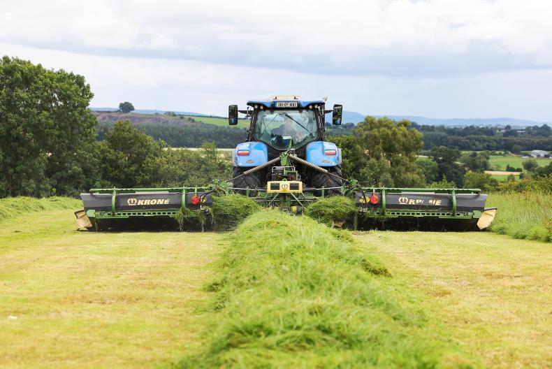 Are carbon cooperatives the way forward for farmers? 