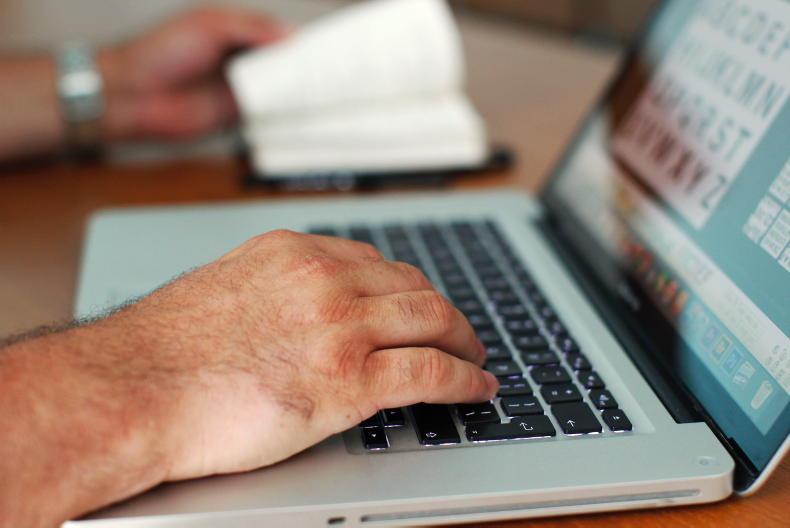 Tillage management: records, straw payments, fertiliser and wild oats