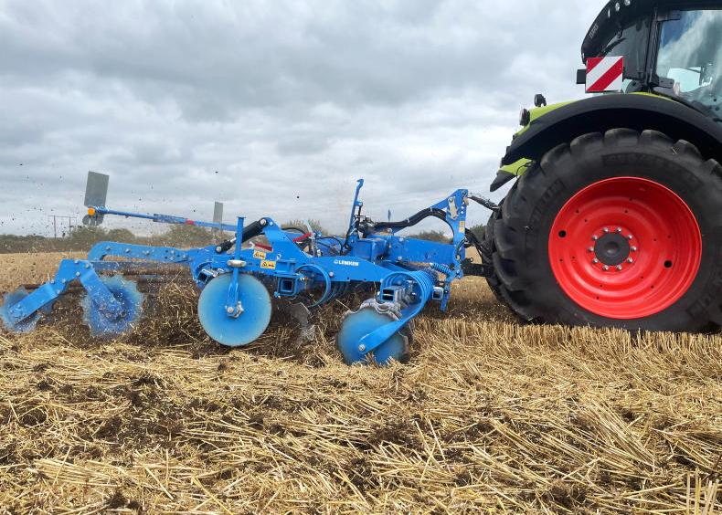 €8.3 million of payments under Straw Incorporation Measure