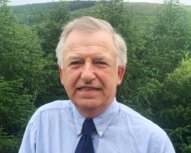 Opinion: Why are some technologies readily adopted and not others?