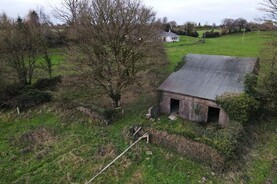 Land fronting onto N4 sells for €347,000 at recent auction                      