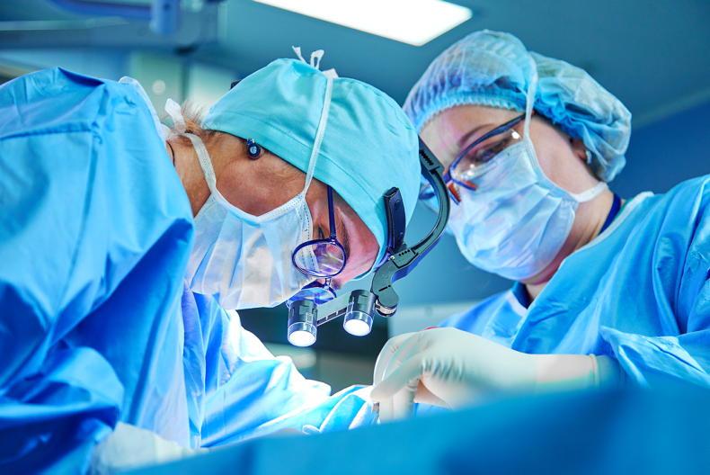 Pathways for Irish students studying medicine abroad