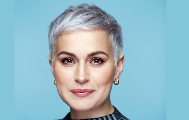 Maria Walsh MEP: bringing Irish farmers into the heart of Europe