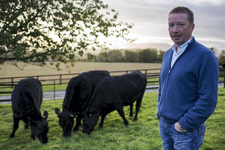 New year VAT change to cost farmers millions 