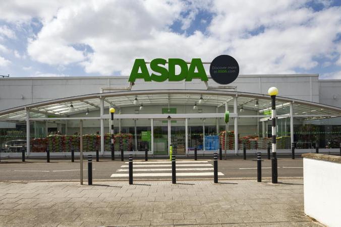 UK shoppers spending more on beef but getting less