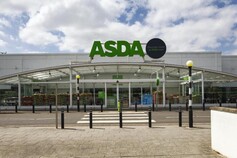 UK shoppers spending more on beef but getting less