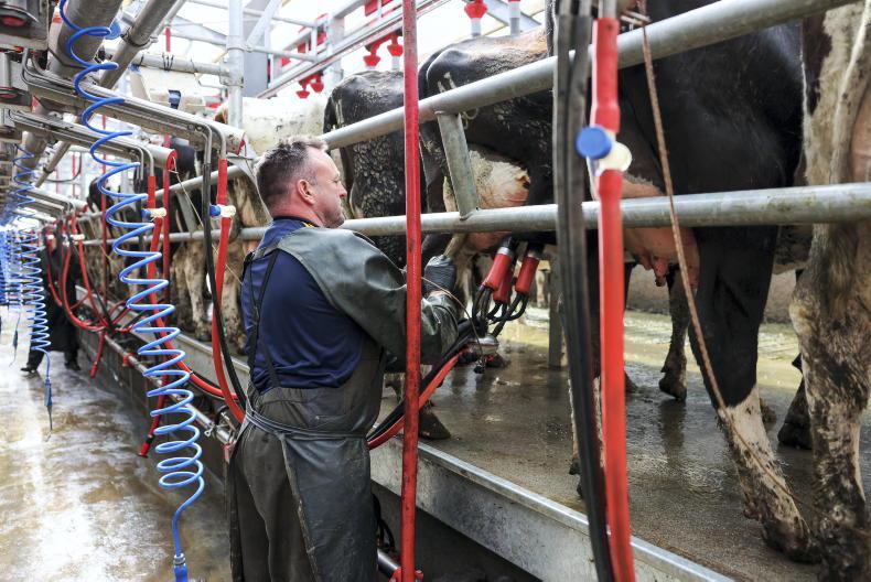 TAMS ranking: winners and losers