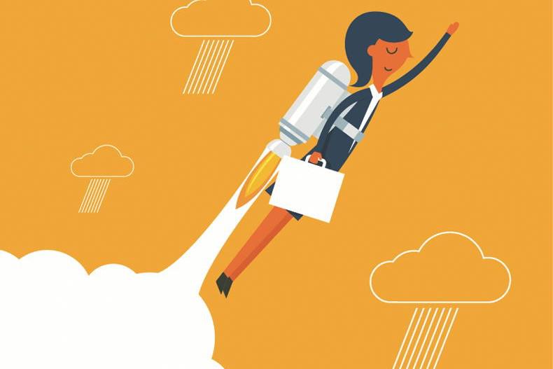 Make 2026 the year for your career