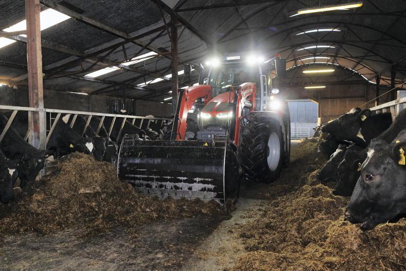 Weekend weather: colder temperatures on the way 