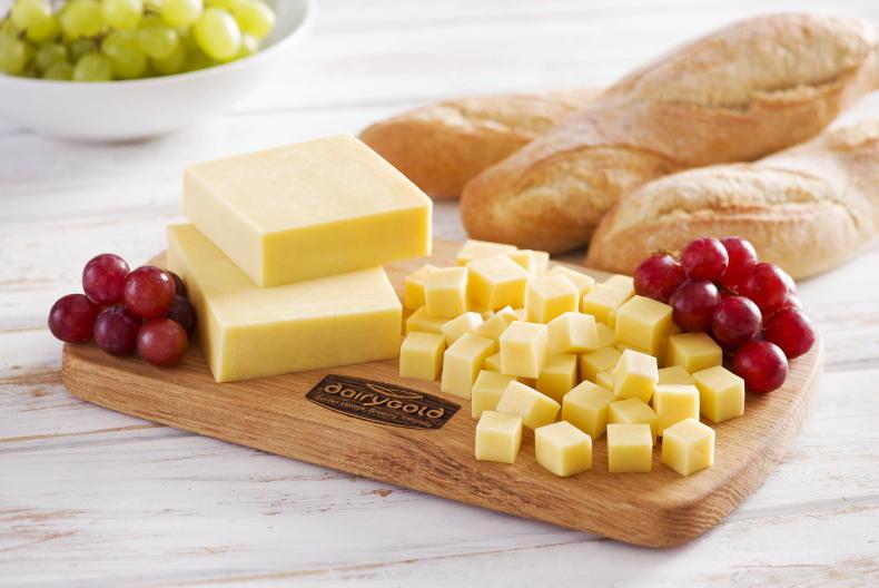 Dairy Trends: a bad ending to a great year