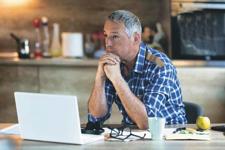 Legal Query : why can I not qualify for a full pension?