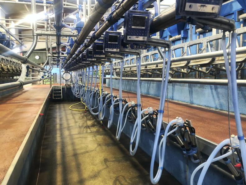 Derogation decision gives some certainty for investment