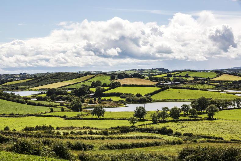 Starting 2026 on a positive footing 