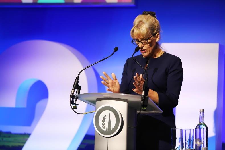 Review doesn’t take away from IHT issue