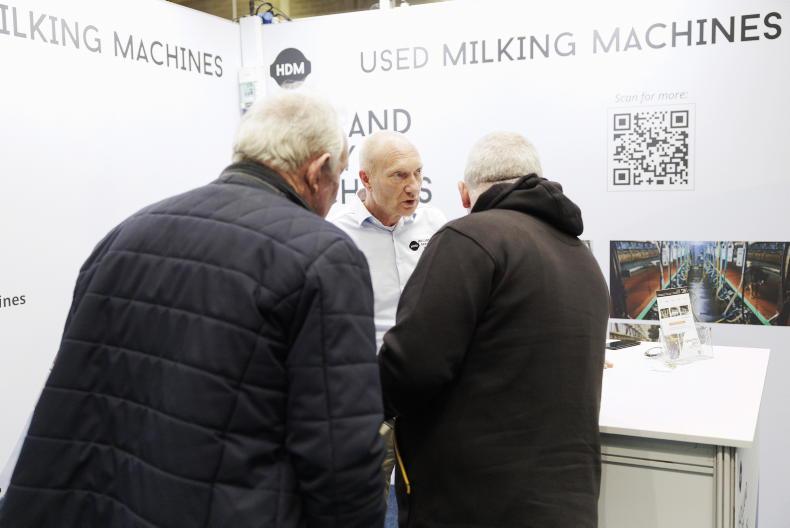 Whole sheds being removed in some parts of the Netherlands                  