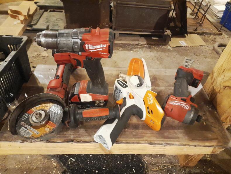 Remembering what I learned in 2025