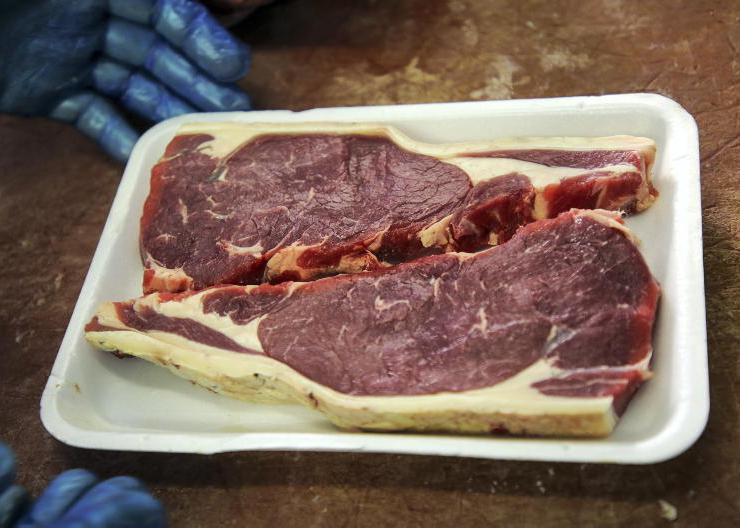 Editorial: 2025 - a good year for Irish farming