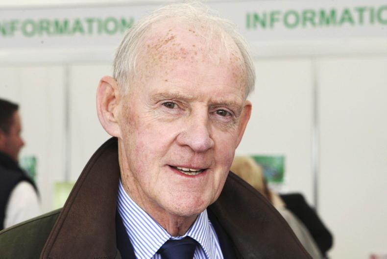 Goodman charity assets top €140m