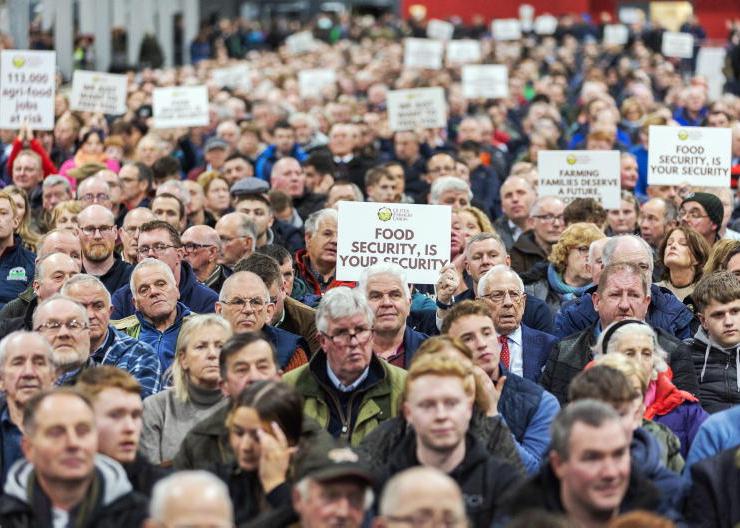 UK raises IHT threshold to £2.5m