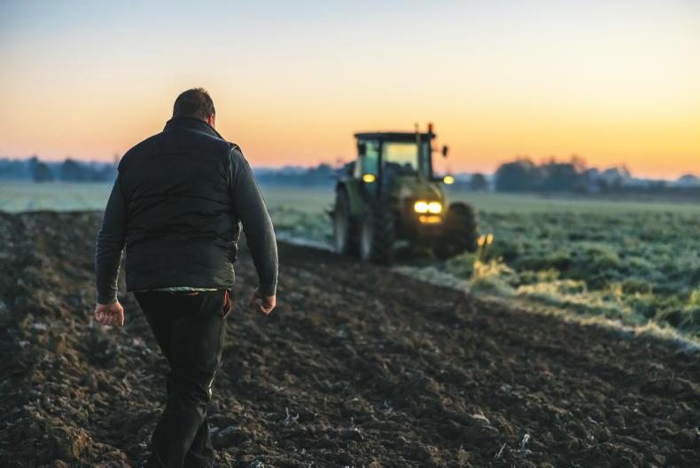 UK raises IHT threshold to £2.5m