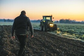 UK raises IHT threshold to £2.5m