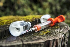 Editorial: BVD eradication – have lessons been learned?