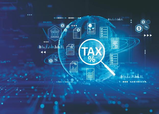 Twenty-six tax tips for 2026 to maximise savings for farmers 