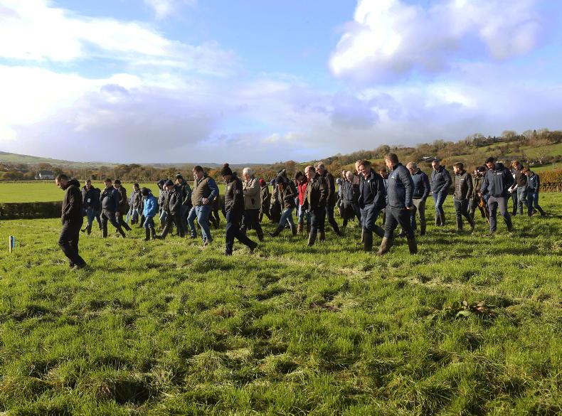 News round-up from Northern Ireland