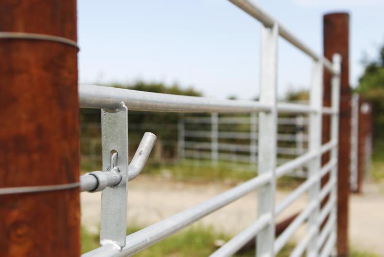 Over 145,000 samples tested under soil sampling and analysis programme