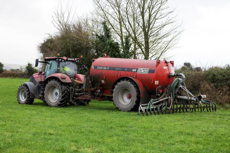 Simple calibration for an accurate application 