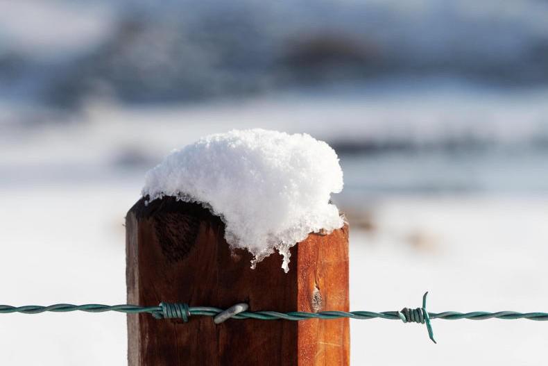 Cold snap warnings extended until Tuesday morning