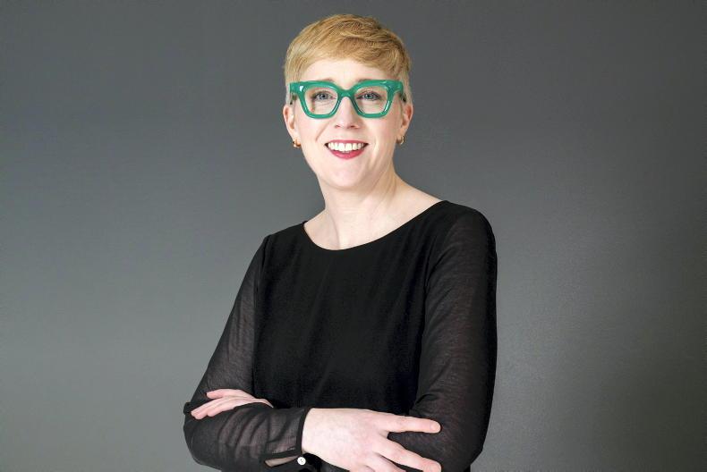 Top tips to improve your financial fitness in 2026